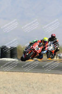 media/Oct-20-2024-CVMA (Sun) [[d4a3dff211]]/Race 9-Formulw LW Twins SHOOTOUT/